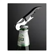 Professional Waiter Corkscrew Wine Openers | https://www.bestnamebadges.com