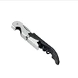 Professional Waiter Corkscrew Wine Openers | https://www.bestnamebadges.com