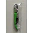 Professional Waiter Corkscrew Wine Openers | https://www.bestnamebadges.com