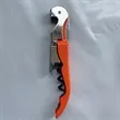 Professional Waiter Corkscrew Wine Openers | https://www.bestnamebadges.com