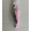 Professional Waiter Corkscrew Wine Openers | https://www.bestnamebadges.com
