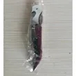 Professional Waiter Corkscrew Wine Openers | https://www.bestnamebadges.com