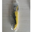 Professional Waiter Corkscrew Wine Openers | https://www.bestnamebadges.com