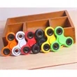 Stress Anxiety Relief Toy High Speed Bearing Fidget Spinner | https://www.bestnamebadges.com