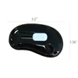 Mini Cute Cloud Portable Box Cutter | https://www.bestnamebadges.com