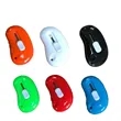 Mini Cute Cloud Portable Box Cutter | https://www.bestnamebadges.com