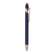 Premium Custom Metal Stylus Pen | https://www.bestnamebadges.com
