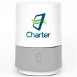 Aroma Light-Up Humidifier | https://www.bestnamebadges.com