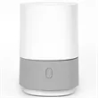 Aroma Light-Up Humidifier | https://www.bestnamebadges.com