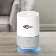 Aroma Light-Up Humidifier | https://www.bestnamebadges.com