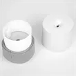 Aroma Light-Up Humidifier | https://www.bestnamebadges.com