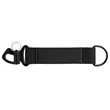 The Eldorado Heavy Duty Key Loop | https://www.bestnamebadges.com