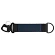 The Eldorado Heavy Duty Key Loop | https://www.bestnamebadges.com