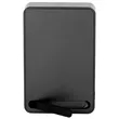 Mighty 10000mAh MagSafe Power Bank | https://www.bestnamebadges.com