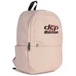 Quinn RPET Backpack | https://www.bestnamebadges.com