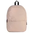 Quinn RPET Backpack | https://www.bestnamebadges.com