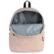 Quinn RPET Backpack | https://www.bestnamebadges.com
