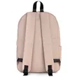 Quinn RPET Backpack | https://www.bestnamebadges.com