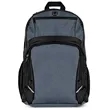 Logan RPET Backpack | https://www.bestnamebadges.com