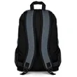 Logan RPET Backpack | https://www.bestnamebadges.com
