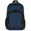 Logan RPET Backpack | https://www.bestnamebadges.com