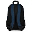 Logan RPET Backpack | https://www.bestnamebadges.com