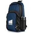 Logan RPET Backpack | https://www.bestnamebadges.com