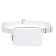 Running Fanny Pack With Adjustable Strap For Sports | https://www.bestnamebadges.com