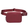Running Fanny Pack With Adjustable Strap For Sports | https://www.bestnamebadges.com