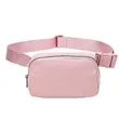 Running Fanny Pack With Adjustable Strap For Sports | https://www.bestnamebadges.com
