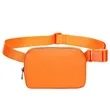 Running Fanny Pack With Adjustable Strap For Sports | https://www.bestnamebadges.com