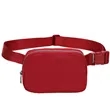 Running Fanny Pack With Adjustable Strap For Sports | https://www.bestnamebadges.com