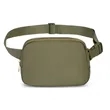 Running Fanny Pack With Adjustable Strap For Sports | https://www.bestnamebadges.com