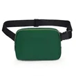 Running Fanny Pack With Adjustable Strap For Sports | https://www.bestnamebadges.com