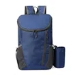 Foldable and Lightweight Hiking Backpack | https://www.bestnamebadges.com