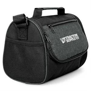 Carter RPET Lunch Bag