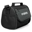 Carter RPET Lunch Bag | https://www.bestnamebadges.com