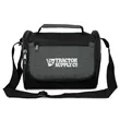 Carter RPET Lunch Bag | https://www.bestnamebadges.com