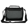 Carter RPET Lunch Bag | https://www.bestnamebadges.com