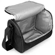Carter RPET Lunch Bag | https://www.bestnamebadges.com