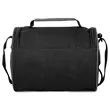 Carter RPET Lunch Bag | https://www.bestnamebadges.com