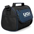 Carter RPET Lunch Bag | https://www.bestnamebadges.com