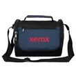 Carter RPET Lunch Bag | https://www.bestnamebadges.com
