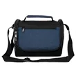 Carter RPET Lunch Bag | https://www.bestnamebadges.com