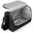 Carter RPET Lunch Bag | https://www.bestnamebadges.com