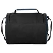 Carter RPET Lunch Bag | https://www.bestnamebadges.com