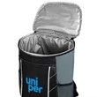 Everest RPET Backpack Cooler | https://www.bestnamebadges.com