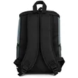 Everest RPET Backpack Cooler | https://www.bestnamebadges.com