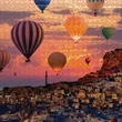 500 Piece Jigsaw Puzzle | https://www.bestnamebadges.com