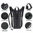 Hydration Backpack with 3L Bladder | https://www.bestnamebadges.com